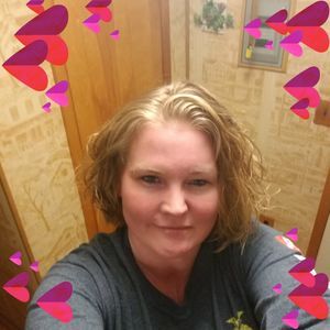 Meet your Posher, Candice